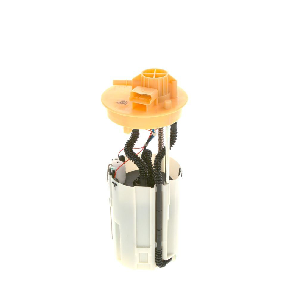 Топливный насос Bosch 0580313022