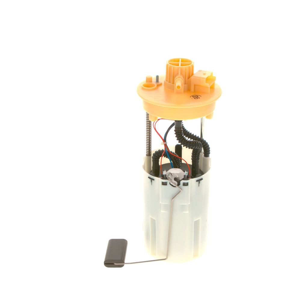 Модуль бензонасоса Bosch 0580313022 цена, от 158.96 USD