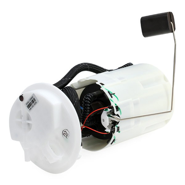 Модуль бензонасоса Bosch 0580313053 цена, от 149.21 USD