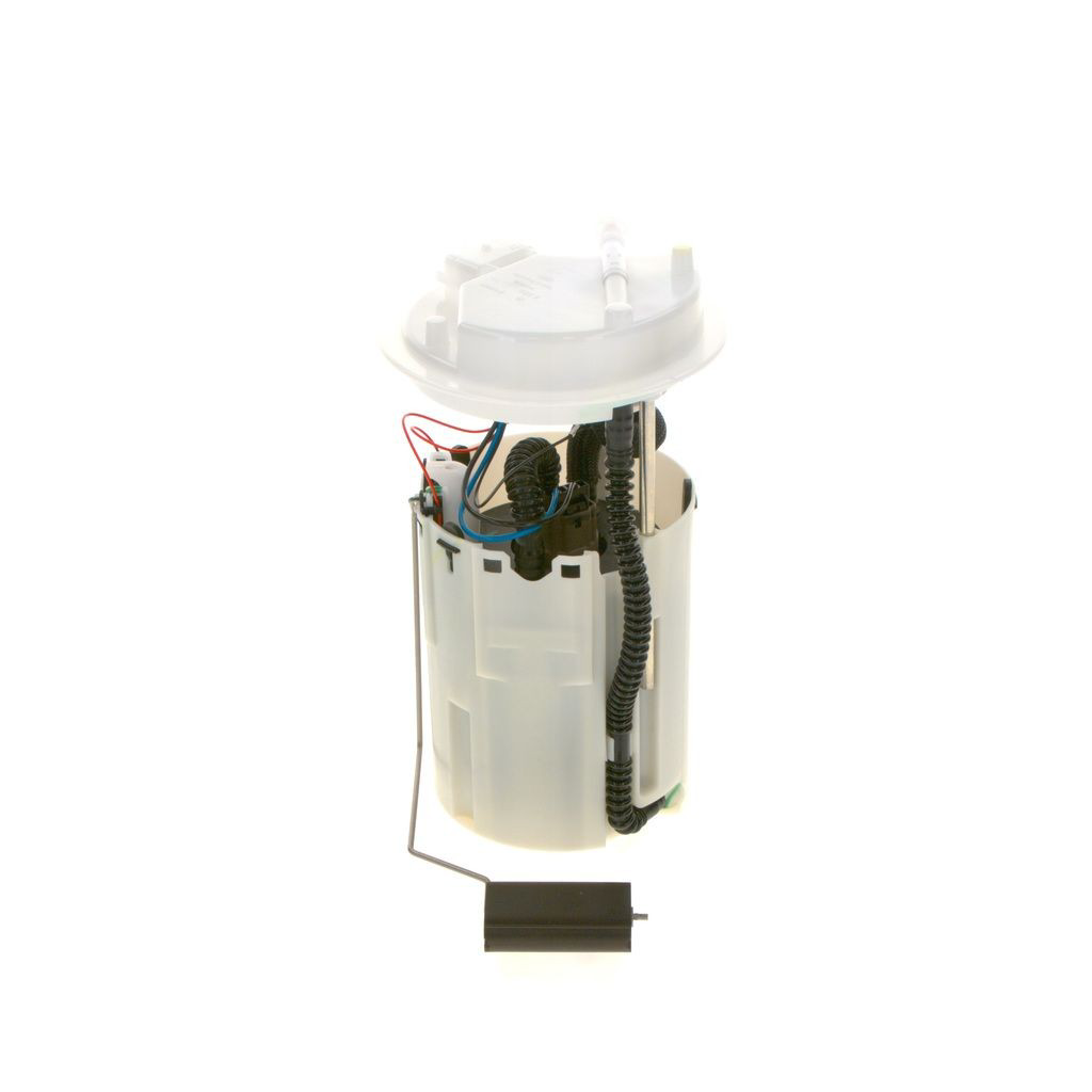0580313073 Bosch 