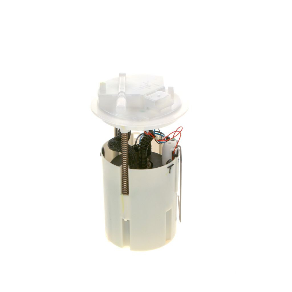  Bosch 0580313073 цена, от 159.04 USD