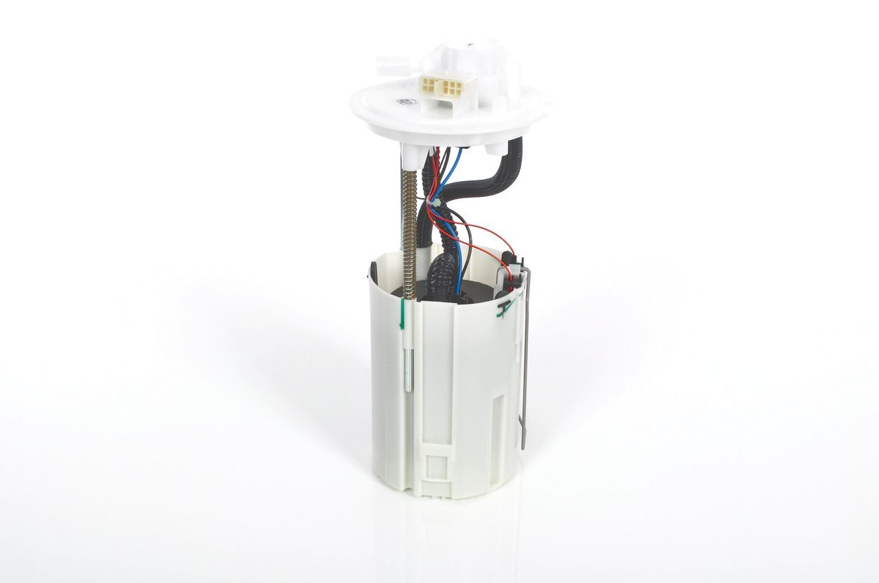 Топливный насос Bosch 580313075