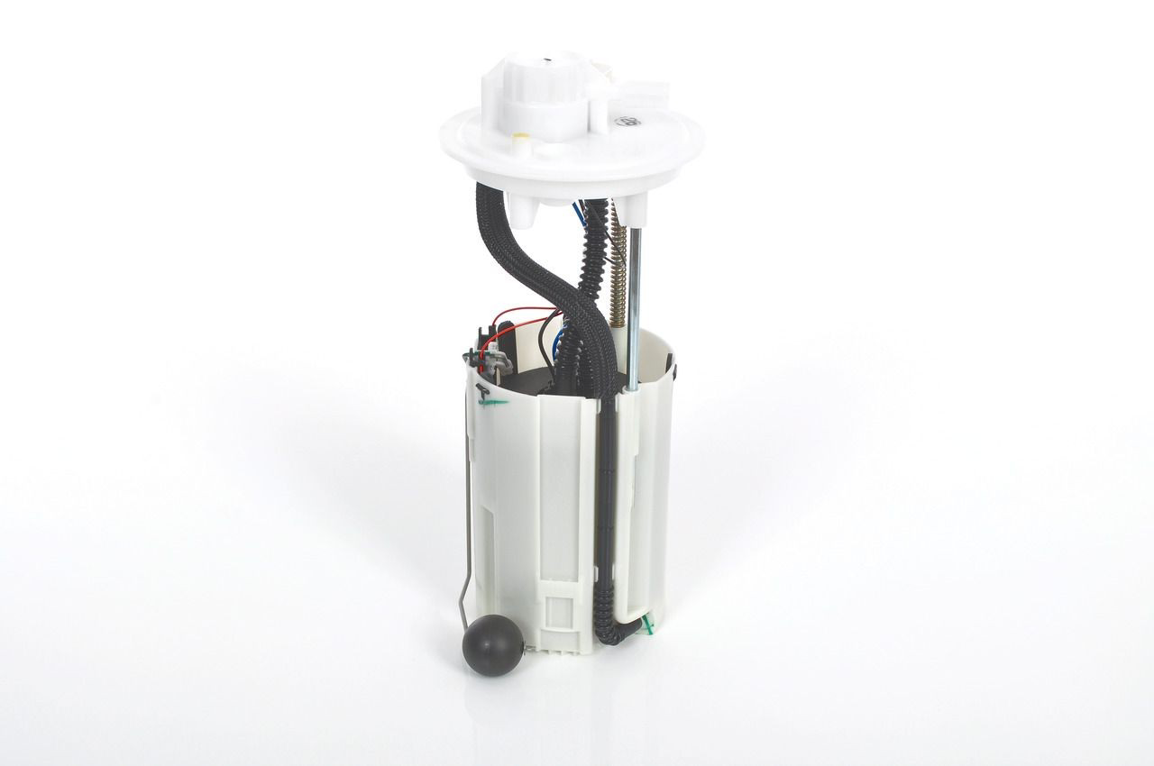 Модуль бензонасоса Bosch 580313075 цена, от 170.93 USD