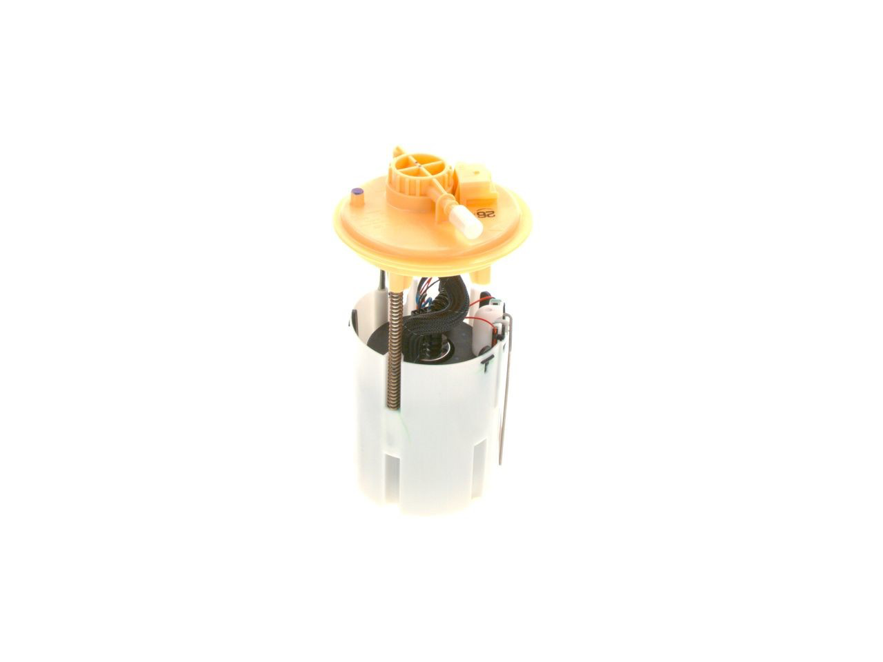 Модуль бензонасоса Bosch 0580313092 цена, от 84.75 USD