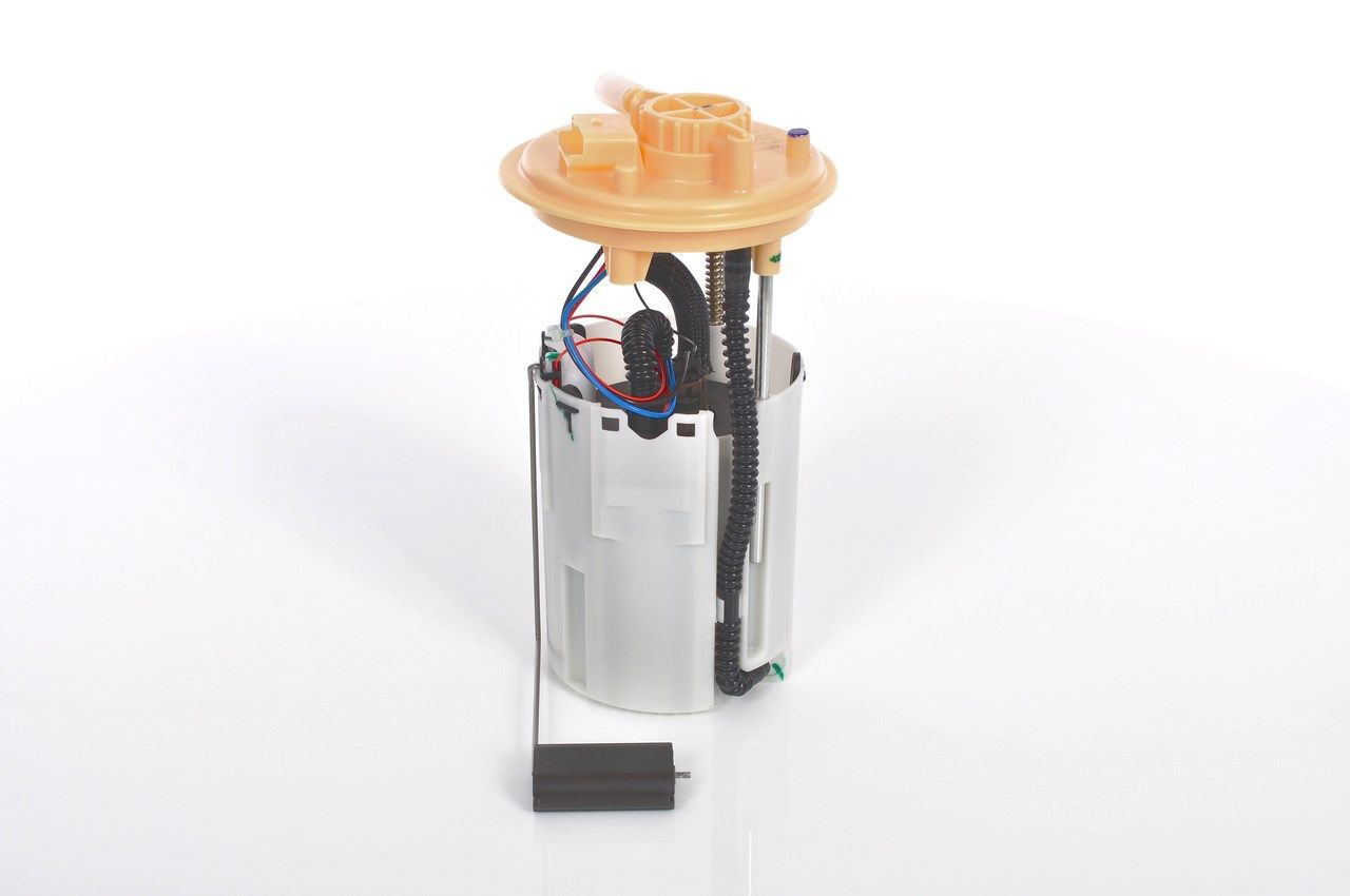 Топливный насос Bosch 0580313092