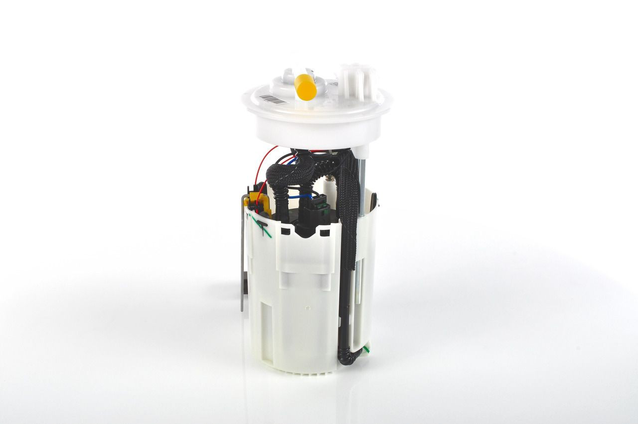 Погружной топливный насос Bosch 0580313101