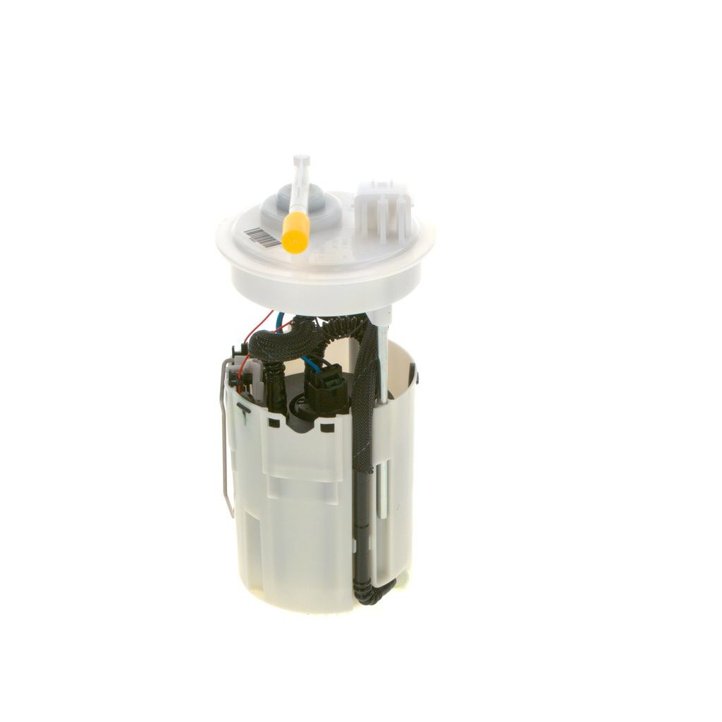 Насос топливный Bosch 0580313120 цена, от 133.75 USD