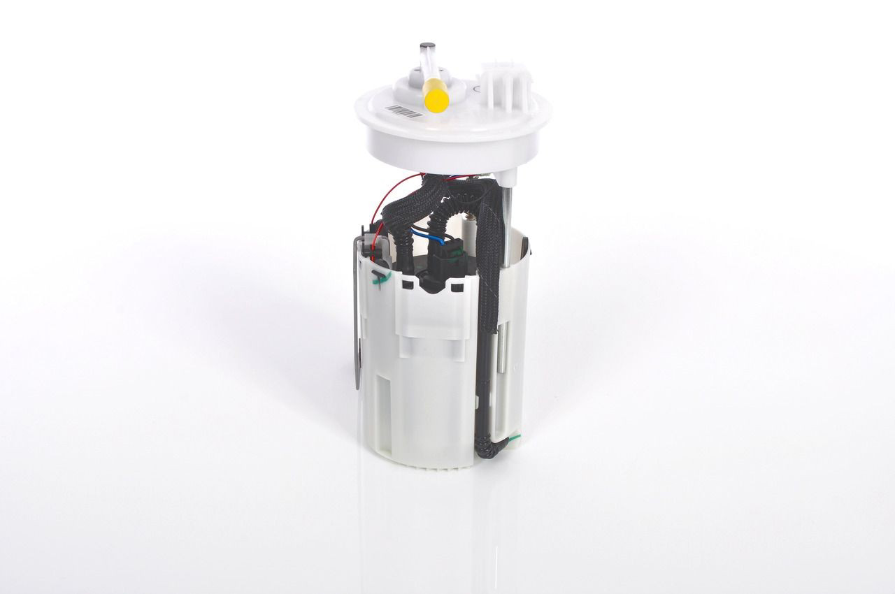 Погружной топливный насос Bosch 0580313120