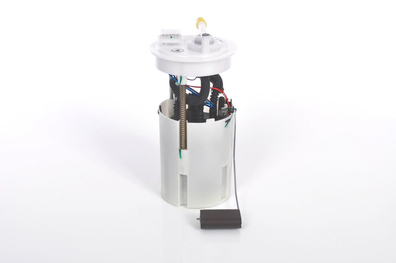 0580313120 Bosch Топливный насос электрический погружной