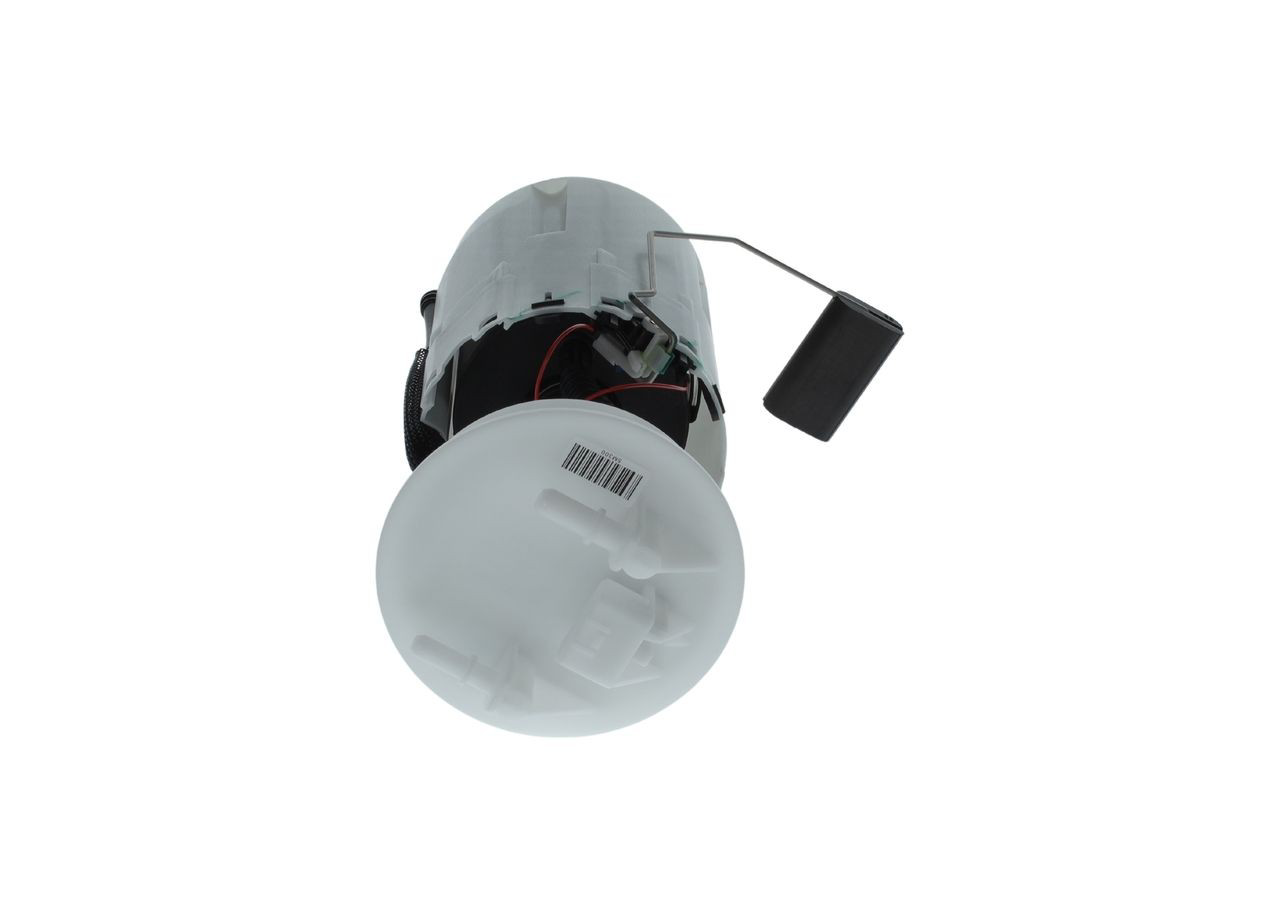 Топливный насос Bosch 0580313173