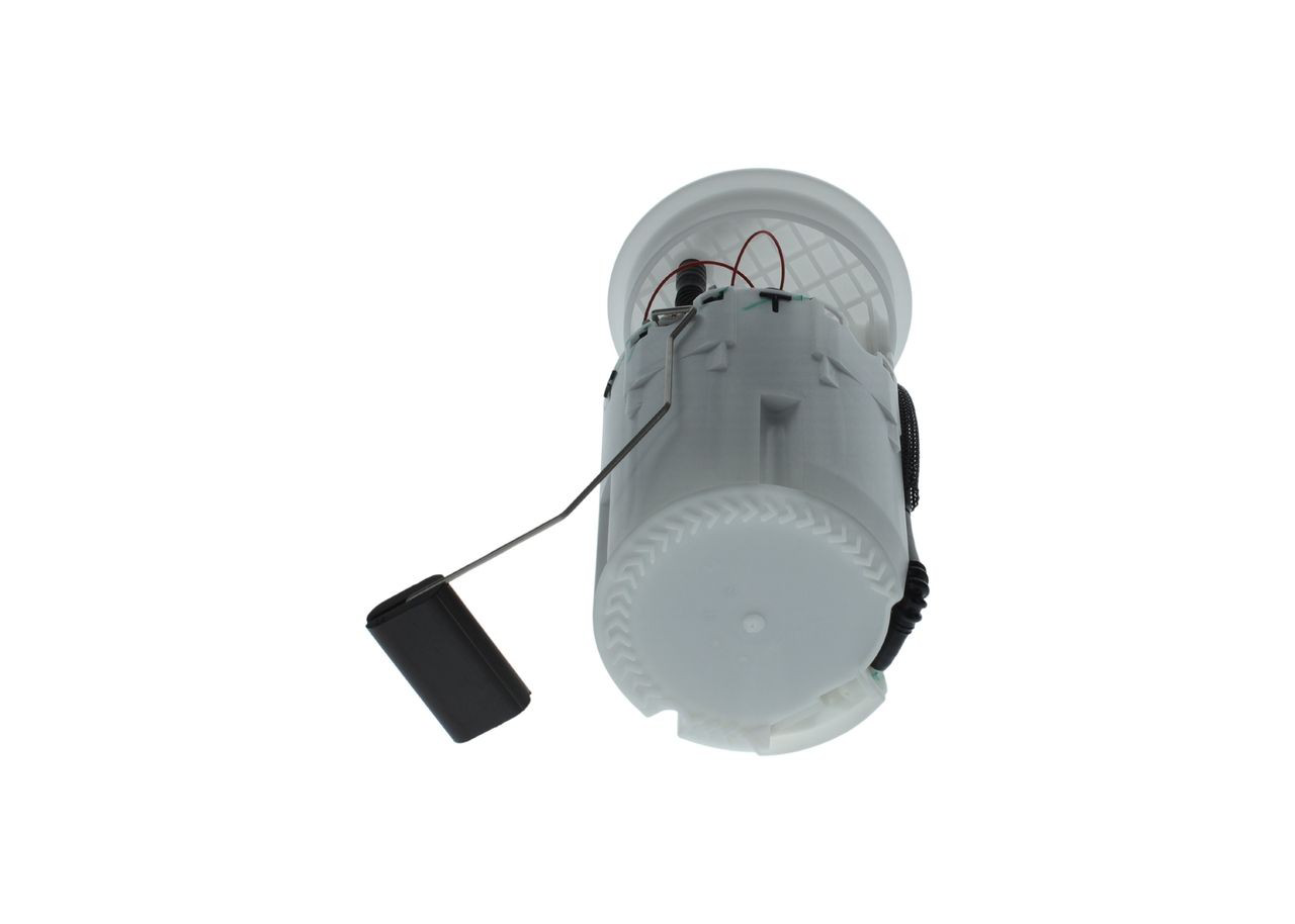 Бензонасос 0580313173 Bosch