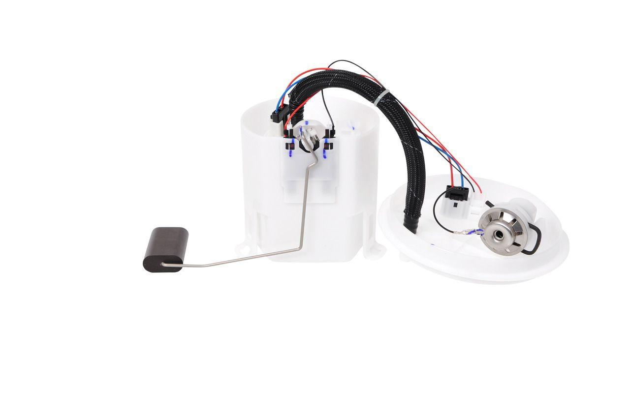Модуль бензонасоса Bosch 0580314002 цена, от 160.81 USD