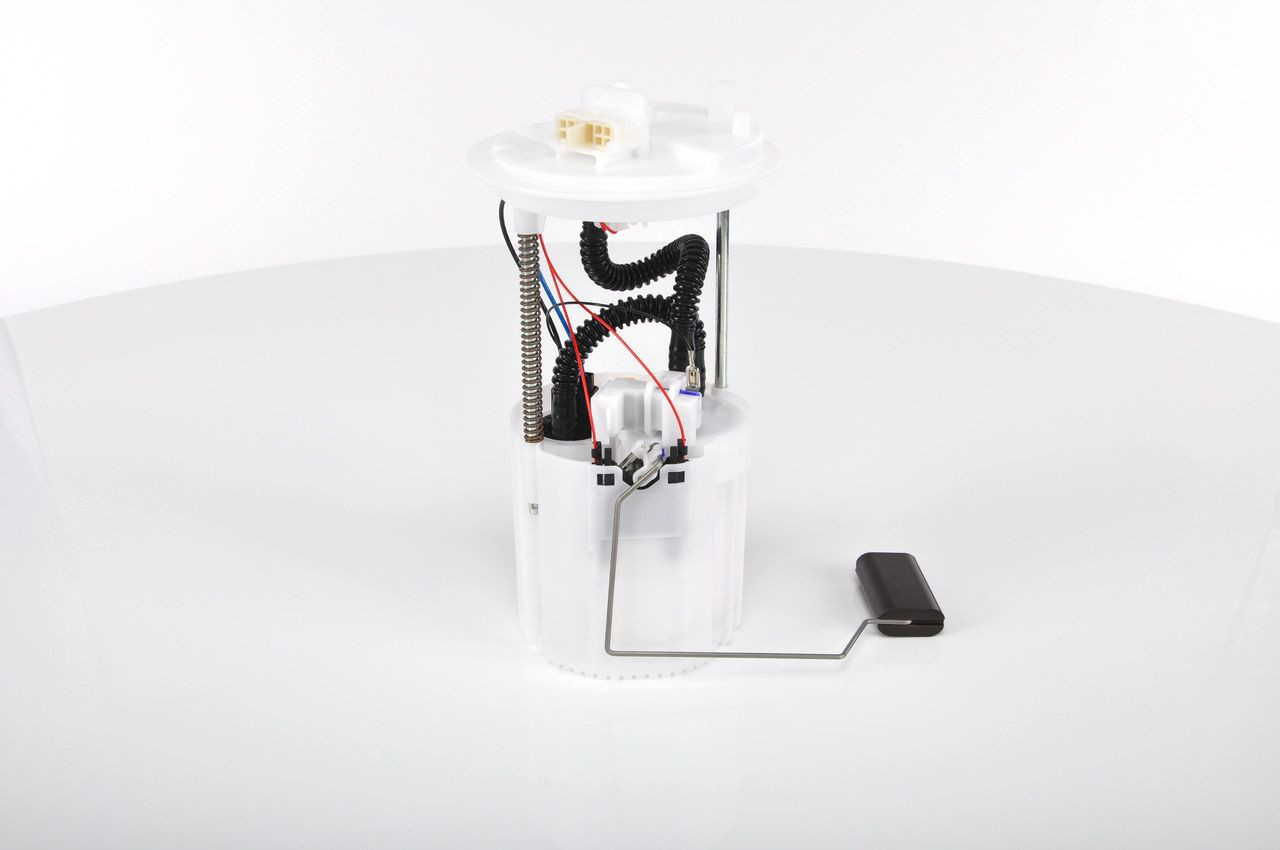 Модуль бензонасоса Bosch 0580314010 цена, от 162.16 USD