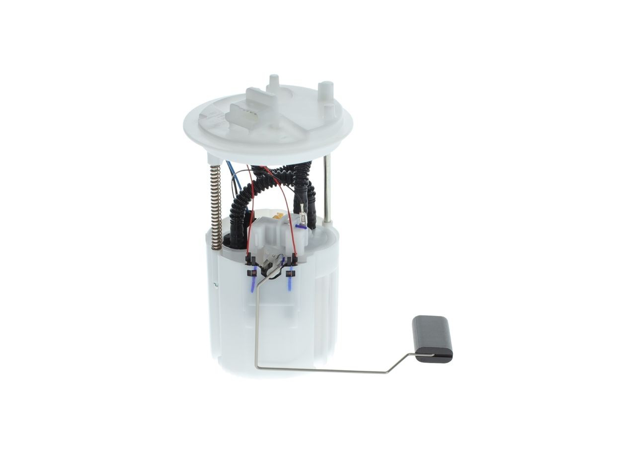 Модуль бензонасоса Bosch 0580314016 цена, от 169.81 USD
