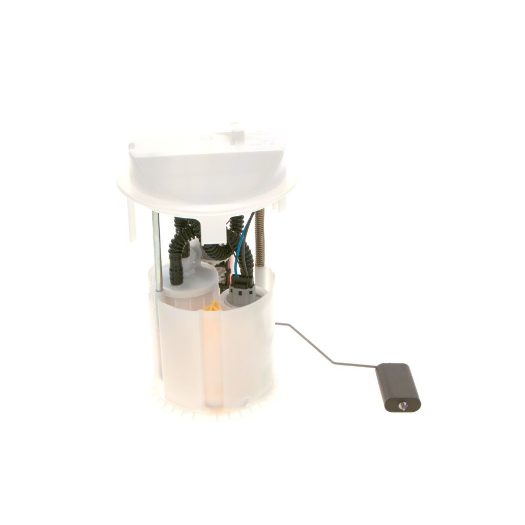 Модуль бензонасоса Bosch 0580314017 цена, от 125.55 USD