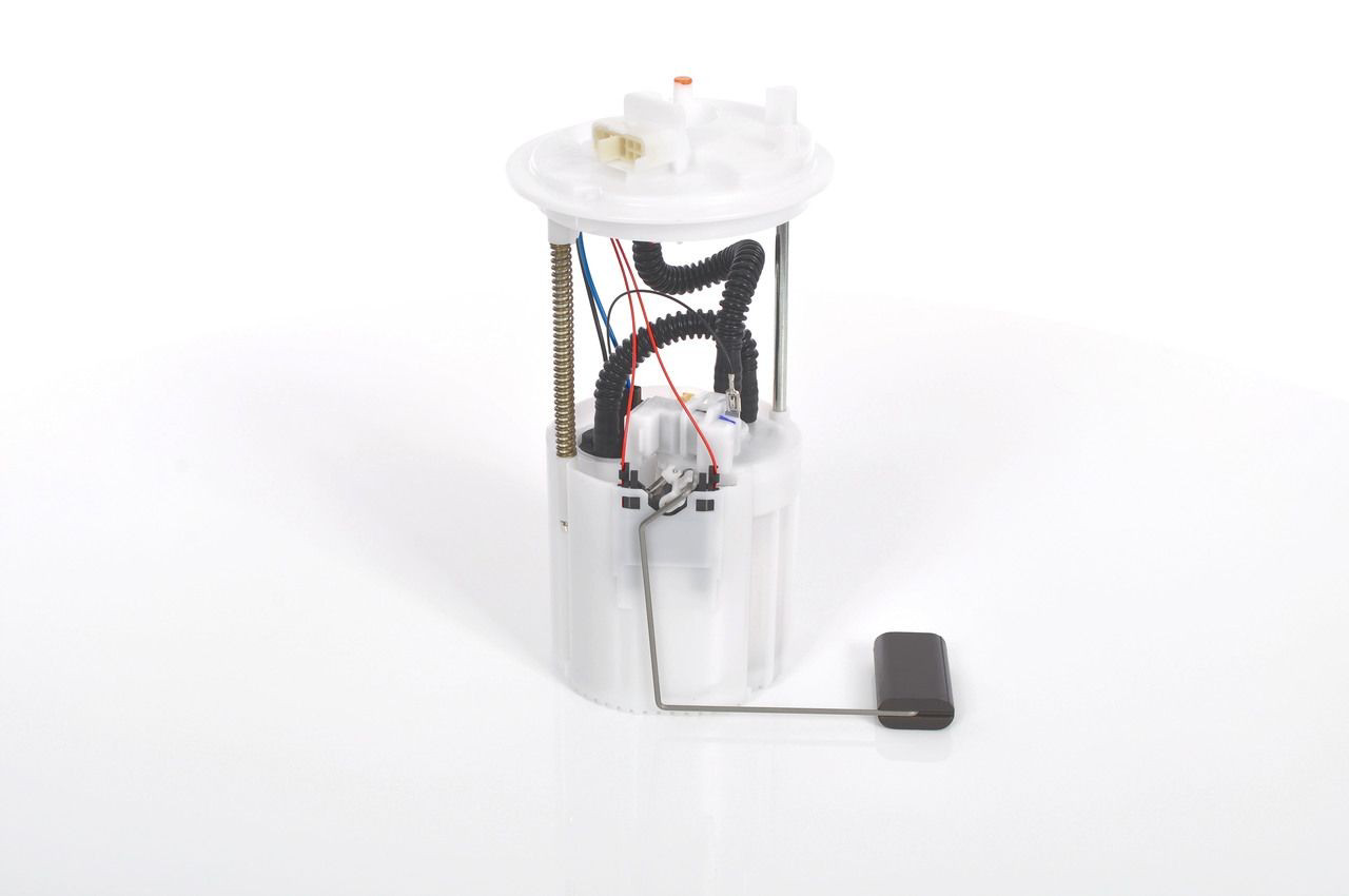 Модуль бензонасоса Bosch 0580314020 цена, от 86.78 USD