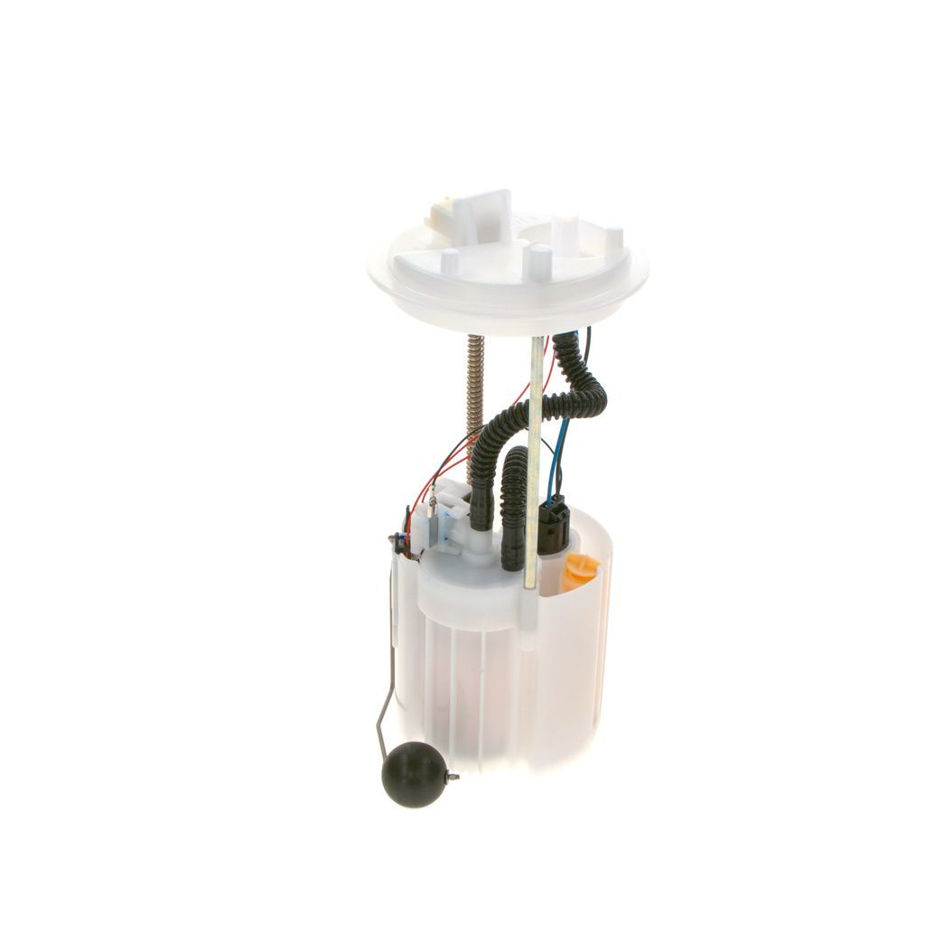 Модуль бензонасоса Bosch 0580314034 цена, от 145.02 USD