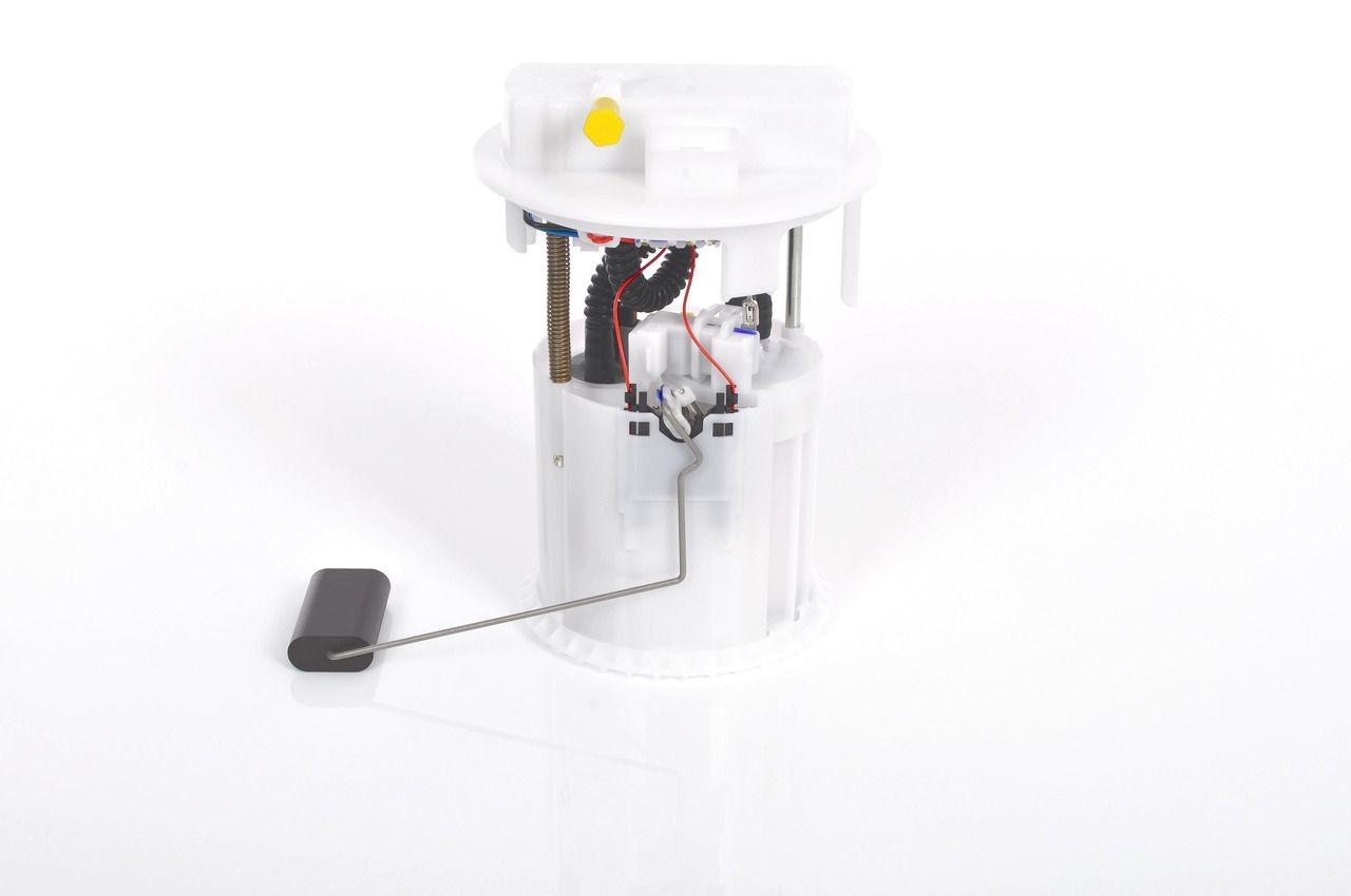 Модуль бензонасоса Bosch 0580314035 цена, от 160.78 USD