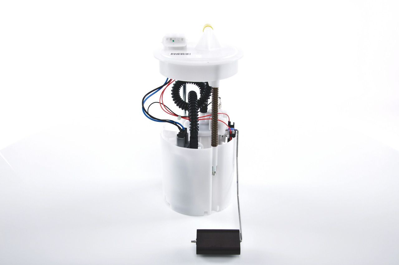Модуль бензонасоса Bosch 0580314063 цена, от 88.64 USD