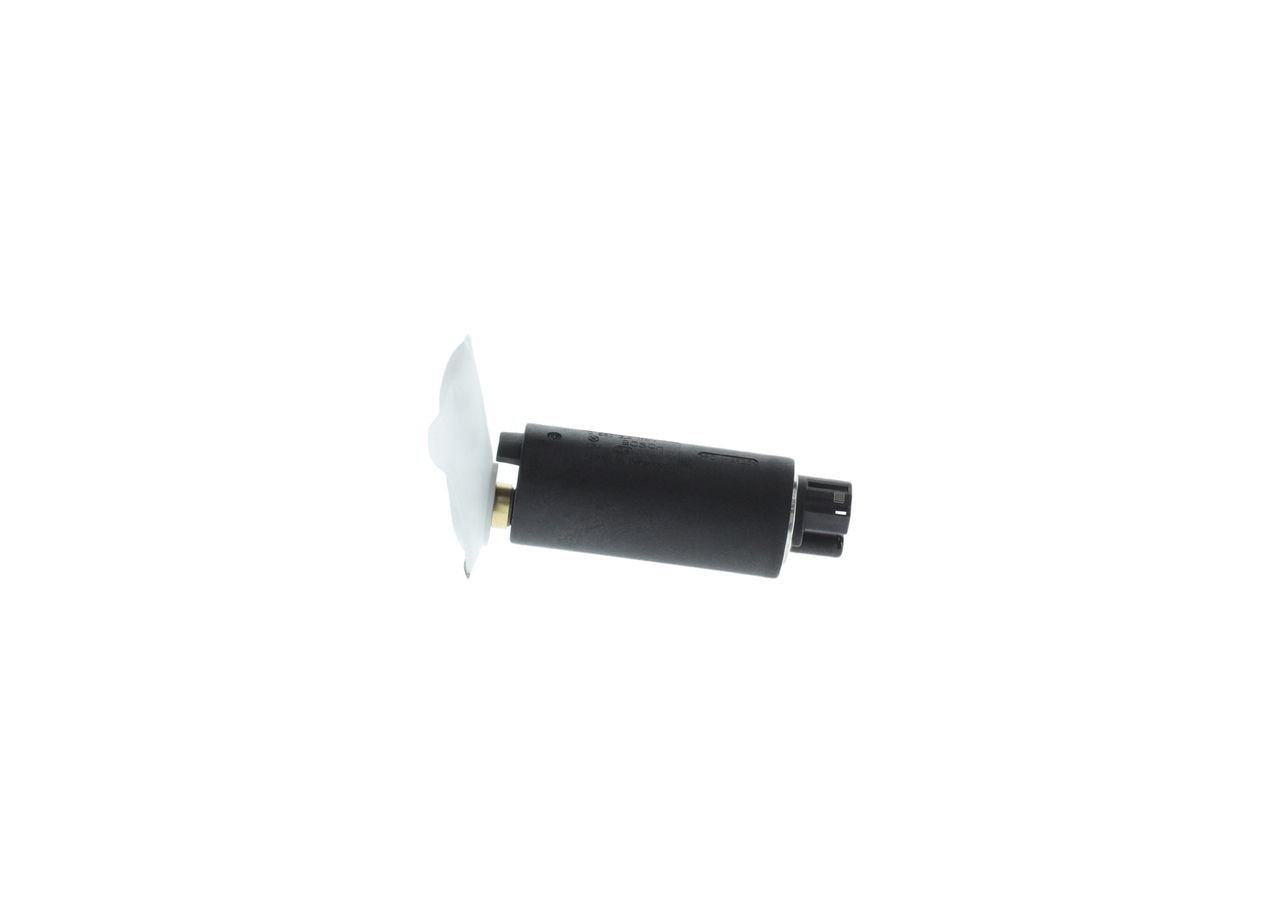 Насос топливный Bosch 0580314067 цена, от 123.82 USD
