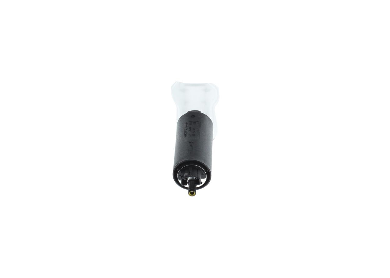 Купить 0580314067 Bosch Топливный насос погружной электрический