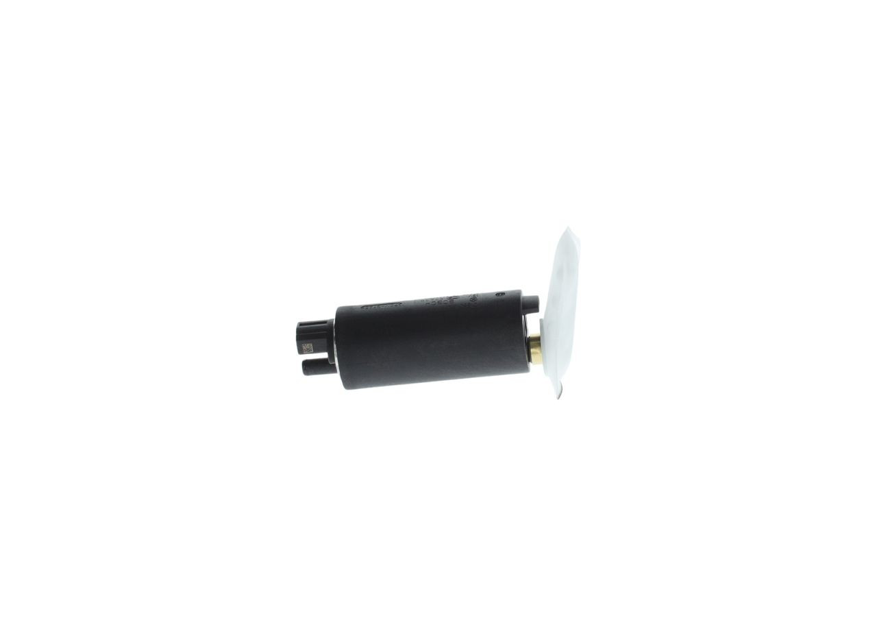 0580314067 Bosch Топливный насос электрический погружной