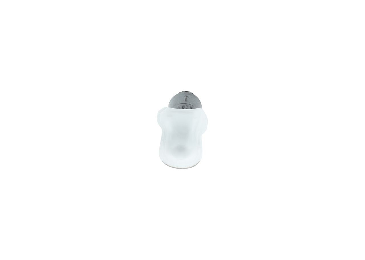 Погружной топливный насос Bosch 0580314067