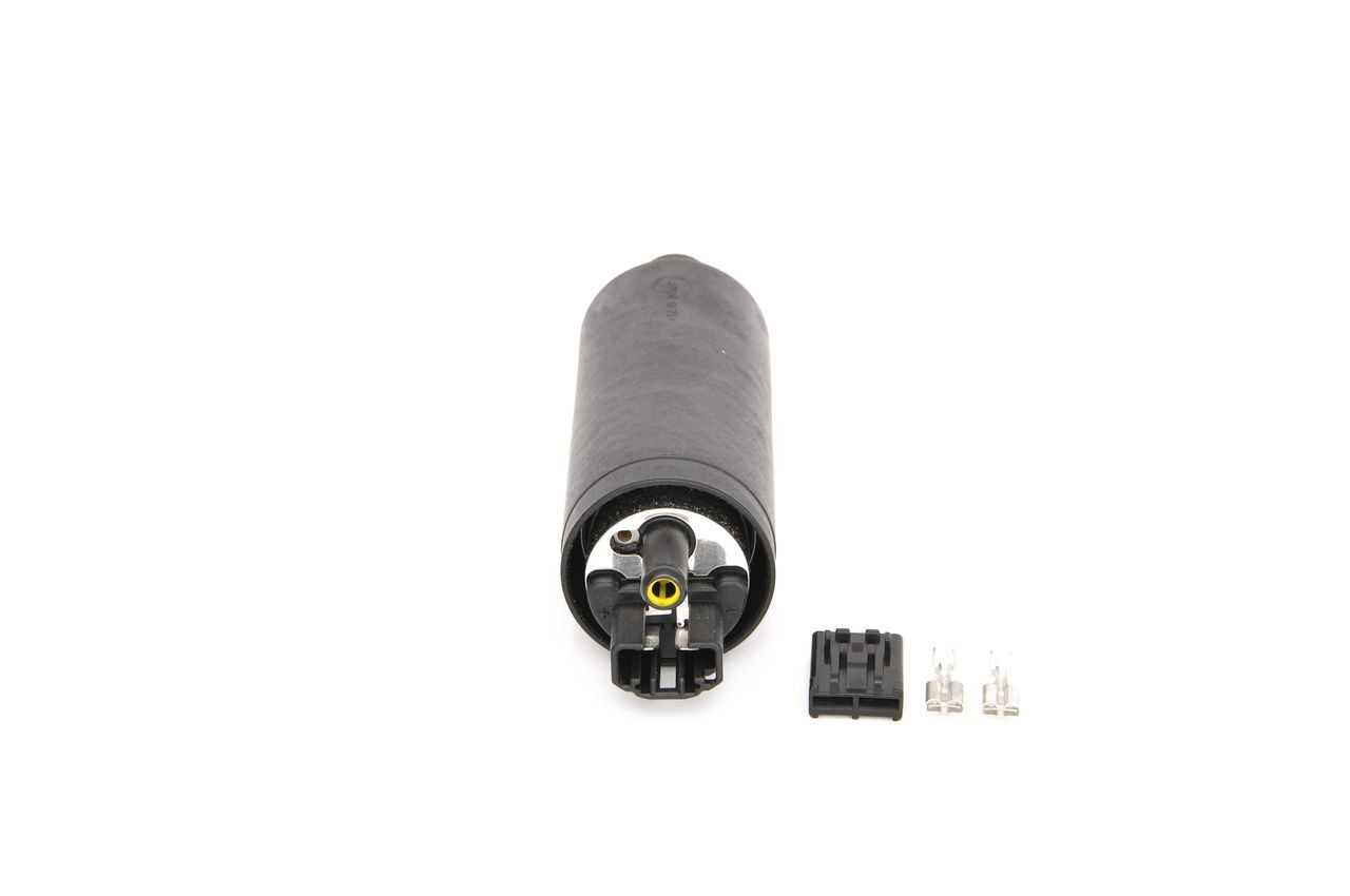 0580314068 Bosch Топливный насос электрический погружной