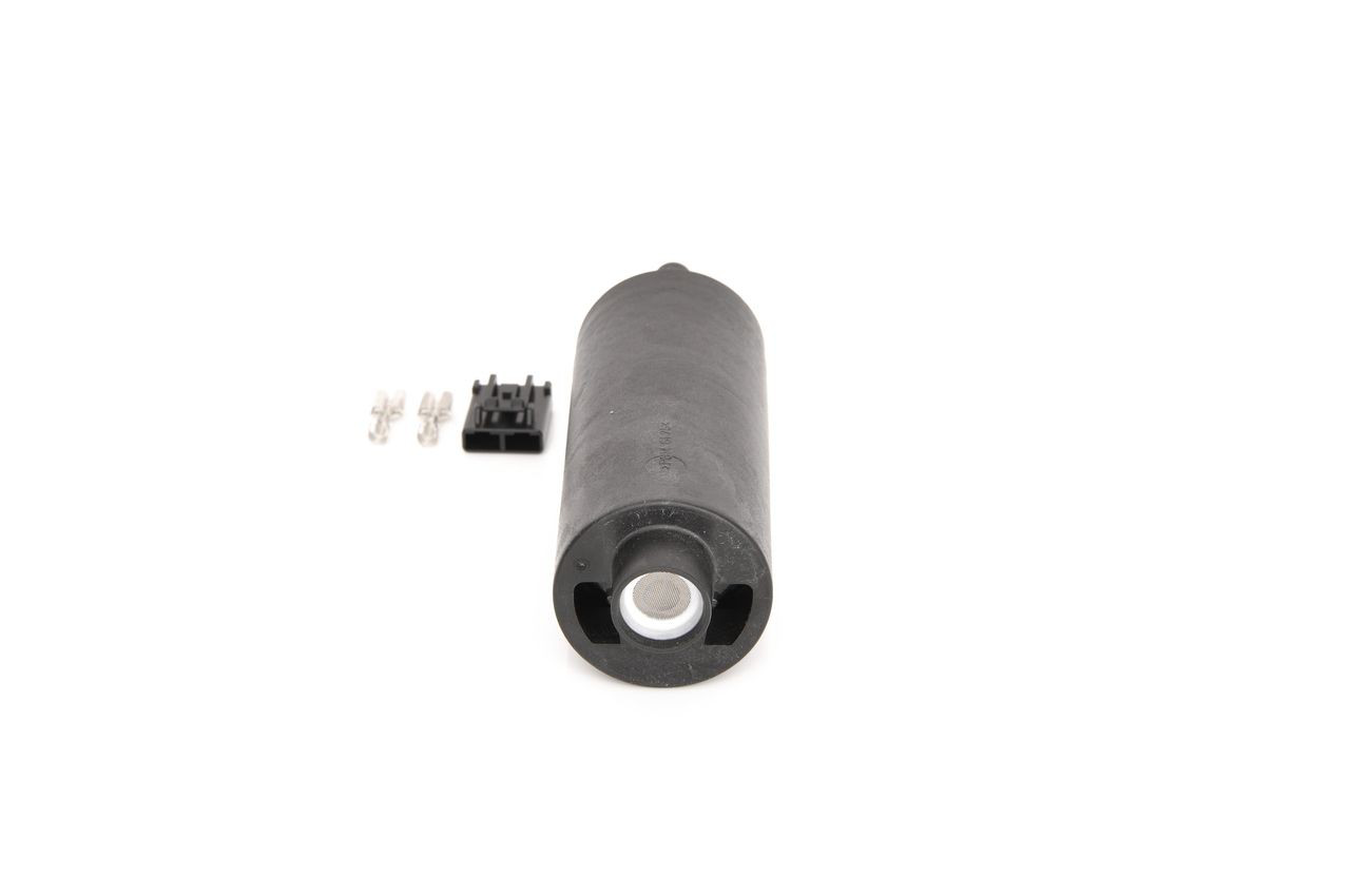 Погружной топливный насос Bosch 0580314068