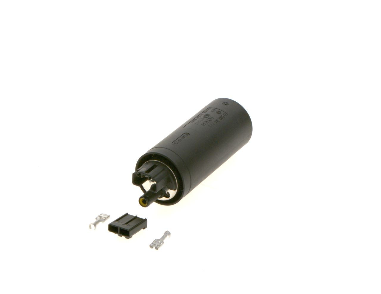 Насос топливный Bosch 0580314068 цена, от 102.85 USD