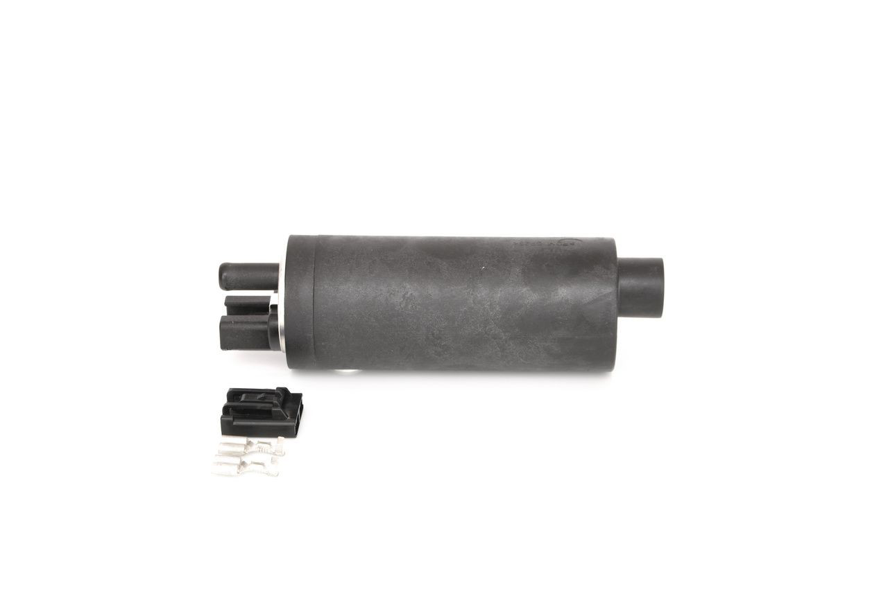 Купить 0580314068 Bosch Топливный насос погружной электрический