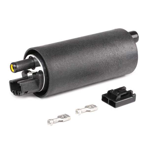 Элемент-турбинка топливного насоса Bosch 0580314069 цена, от 158.06 USD