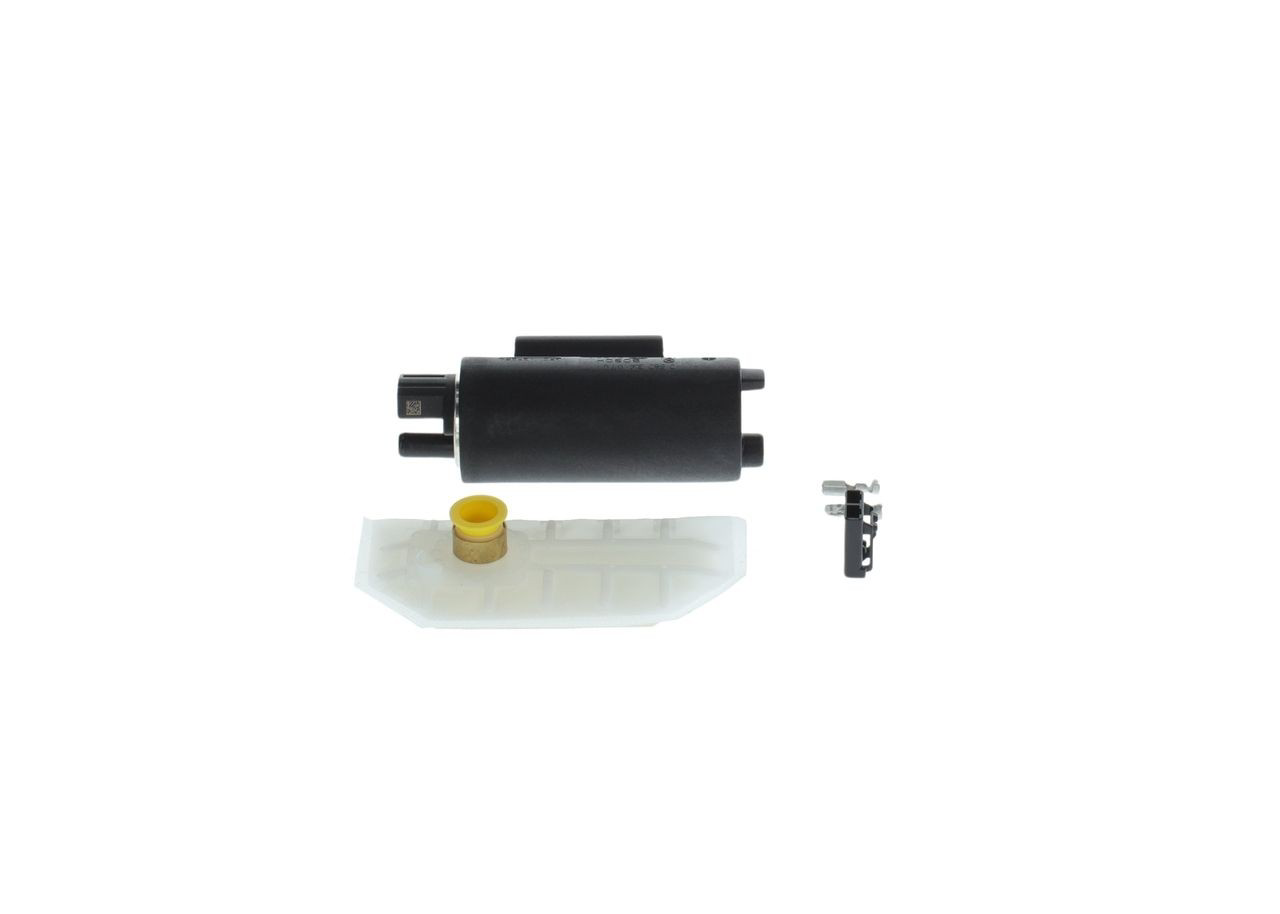 0580314070 Bosch Электробензонасос