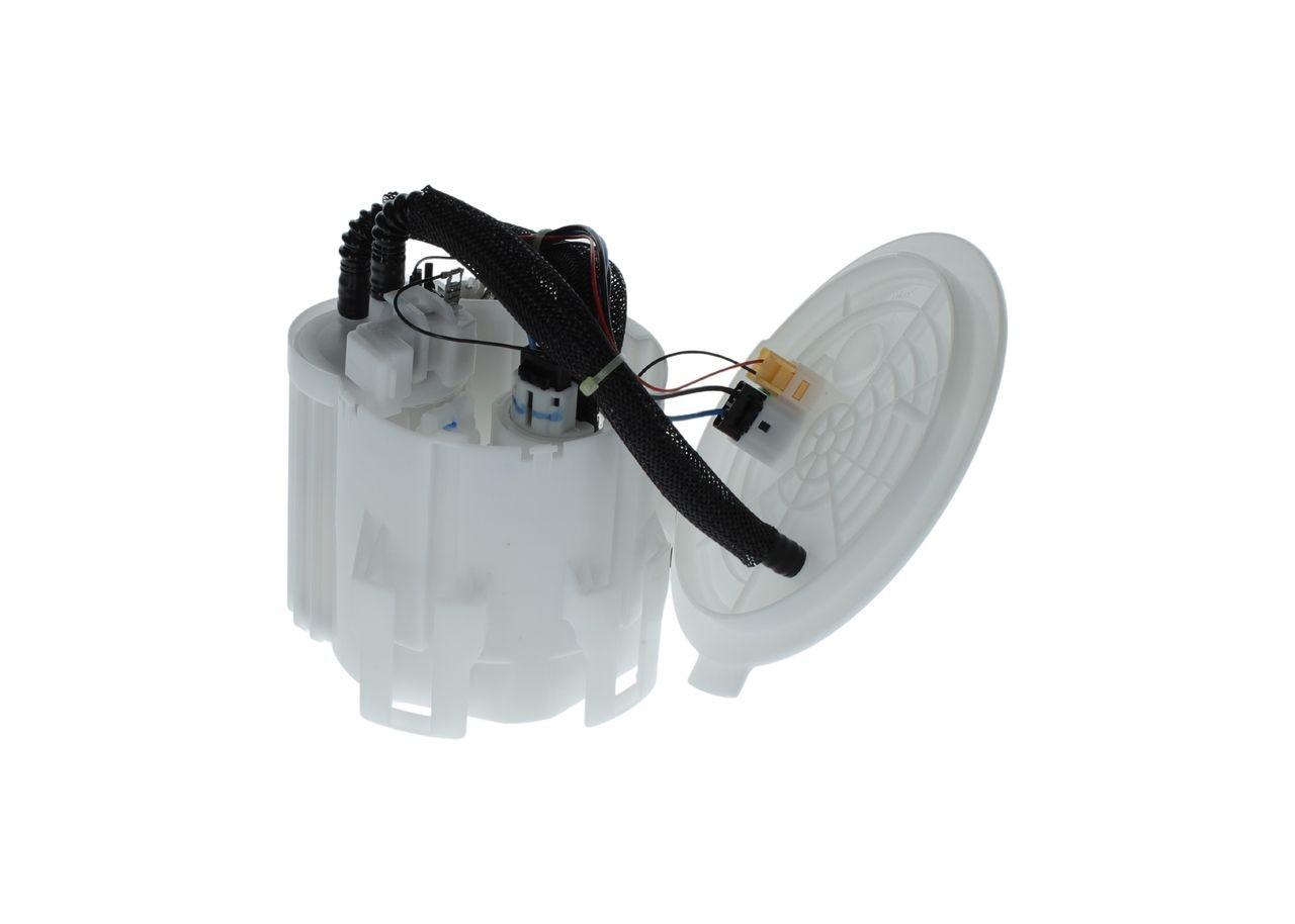 Насос топливный Bosch 0580314082 цена, от 165.31 USD
