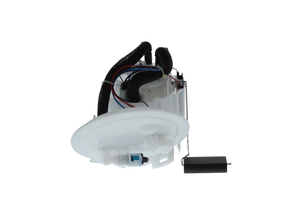 Погружной топливный насос Bosch 0580314082
