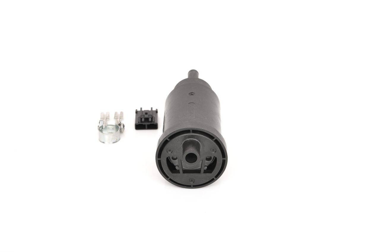 Насос топливный Bosch 0580314154 цена, от 28.07 USD