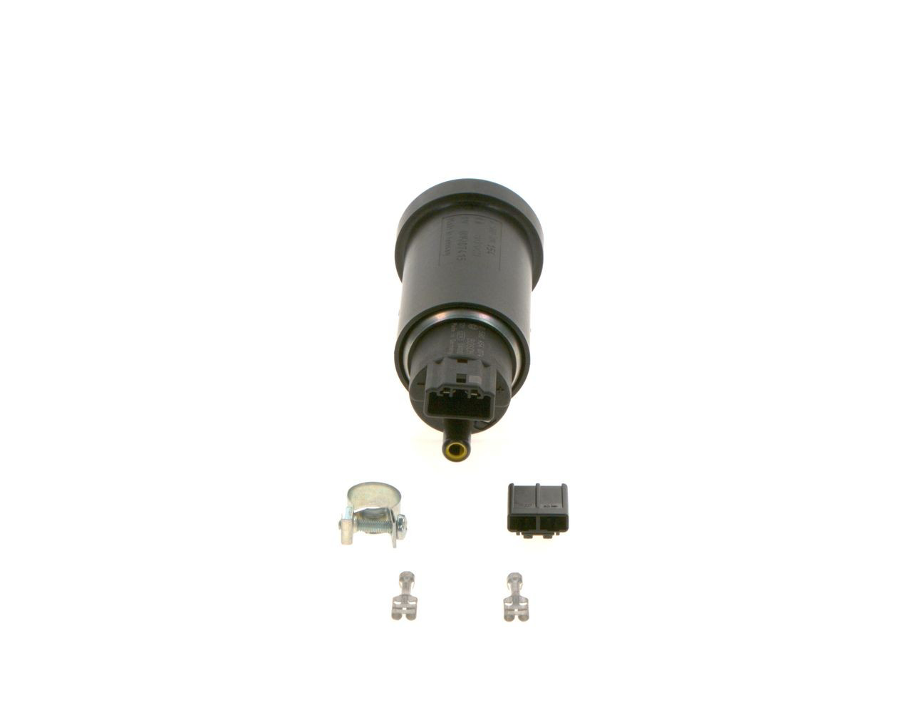 Погружной топливный насос Bosch 0580314154