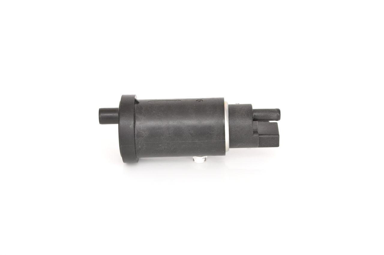 Купить 0580314154 Bosch Топливный насос погружной электрический