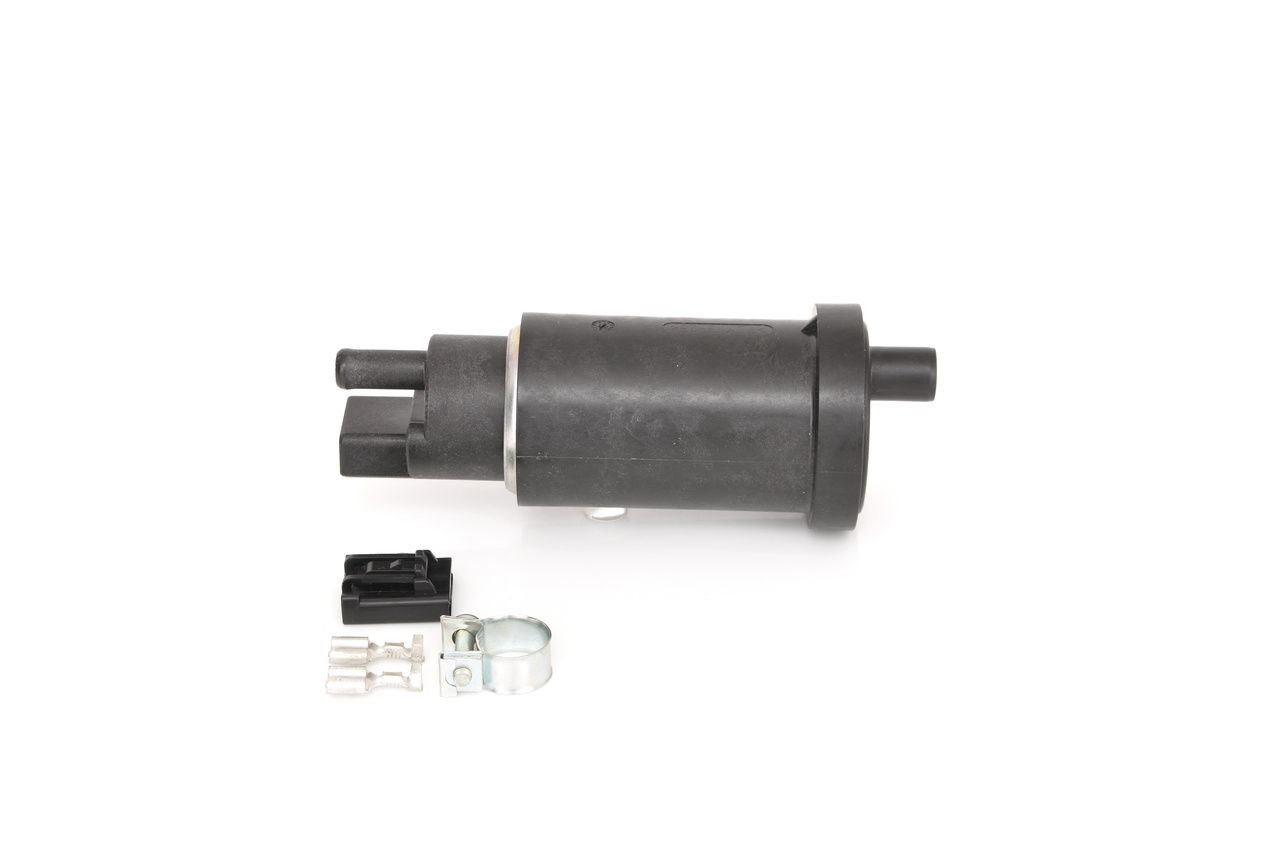 Насос топливный электрический 0580314154 Bosch