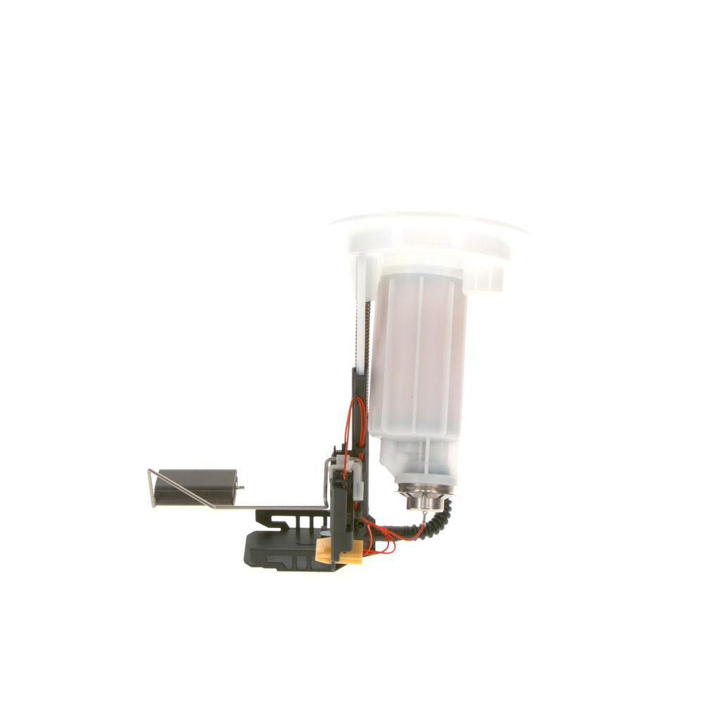 Датчик уровня топлива в бензобаке Bosch 0580314537 цена, от 83.23 USD