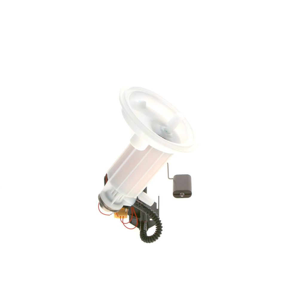 Датчик уровня топлива 0580314537 Bosch