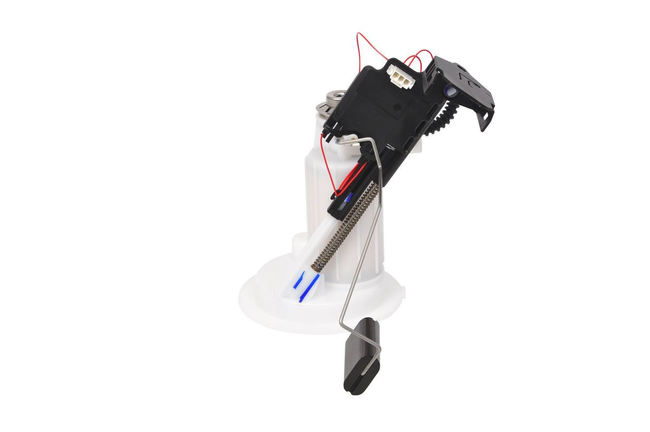 Датчик бензобака Bosch 0580314537