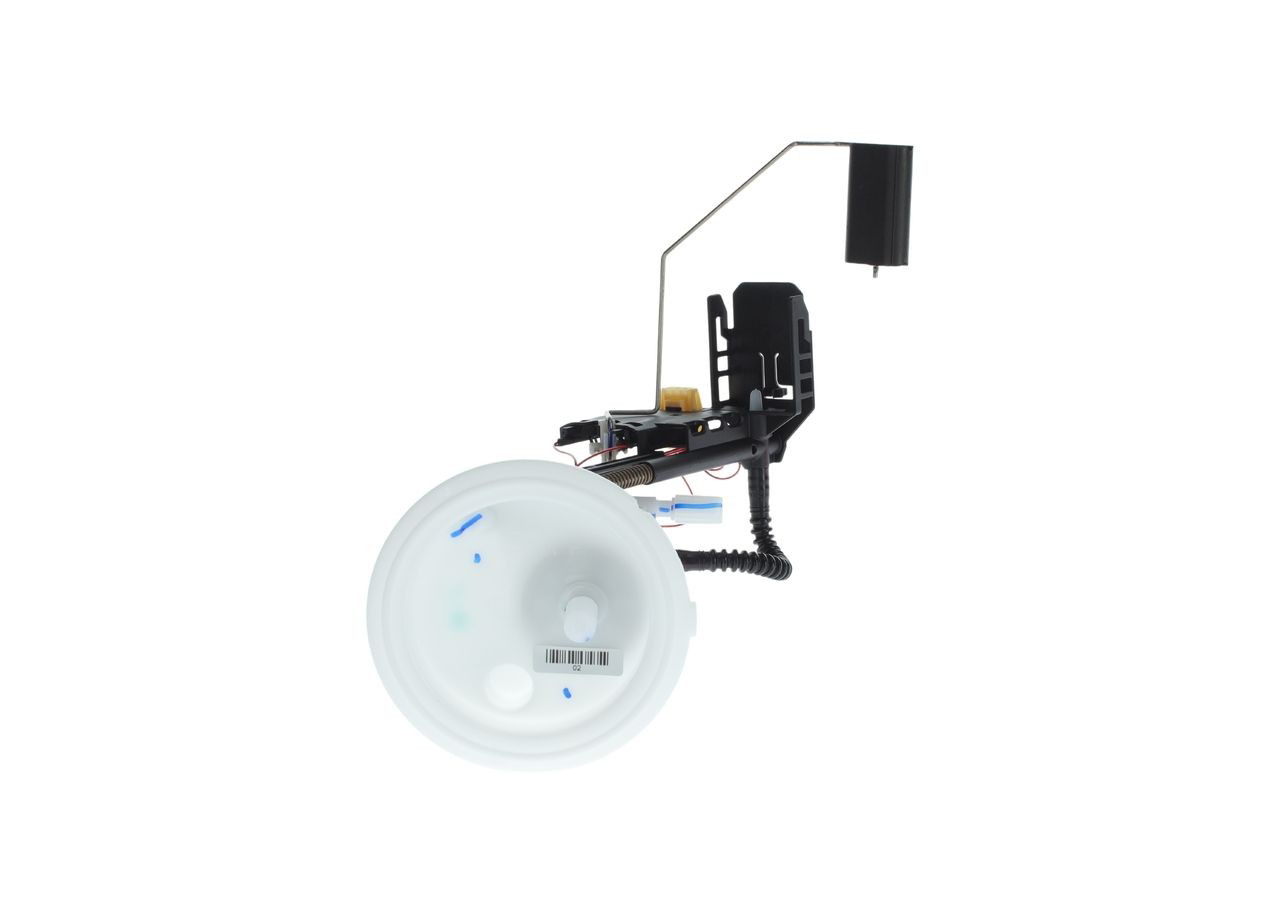 Модуль бензонасоса Bosch 0580314539 цена, от 88.46 USD