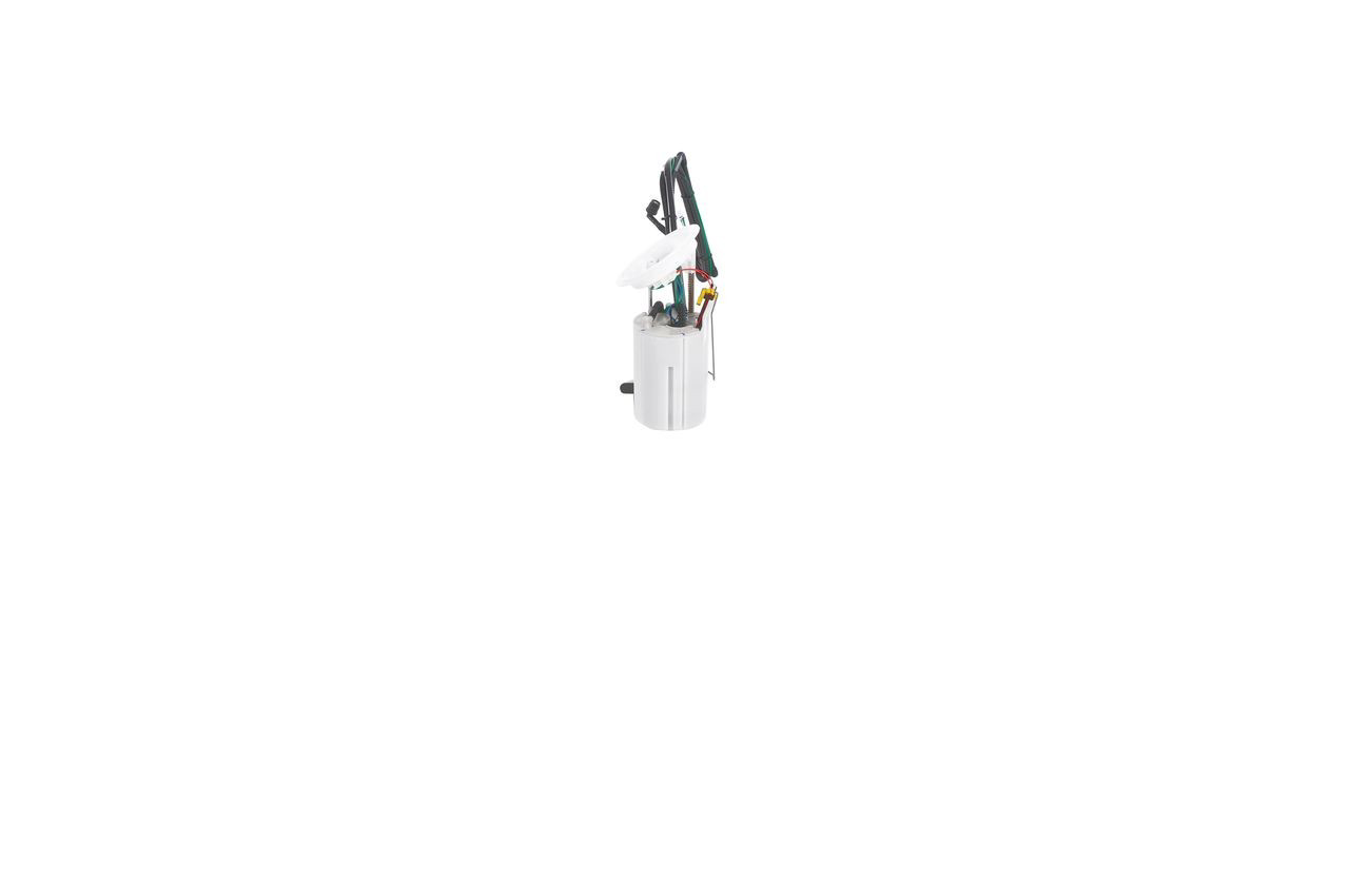 0580314541 Bosch Электробензонасос