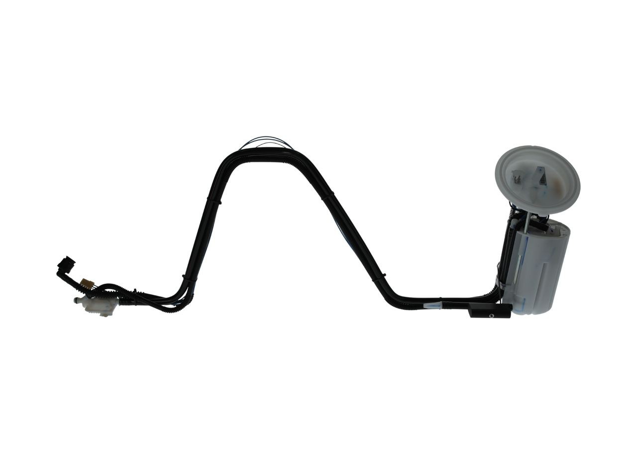 Модуль бензонасоса Bosch 0580314543 цена, от 181.83 USD