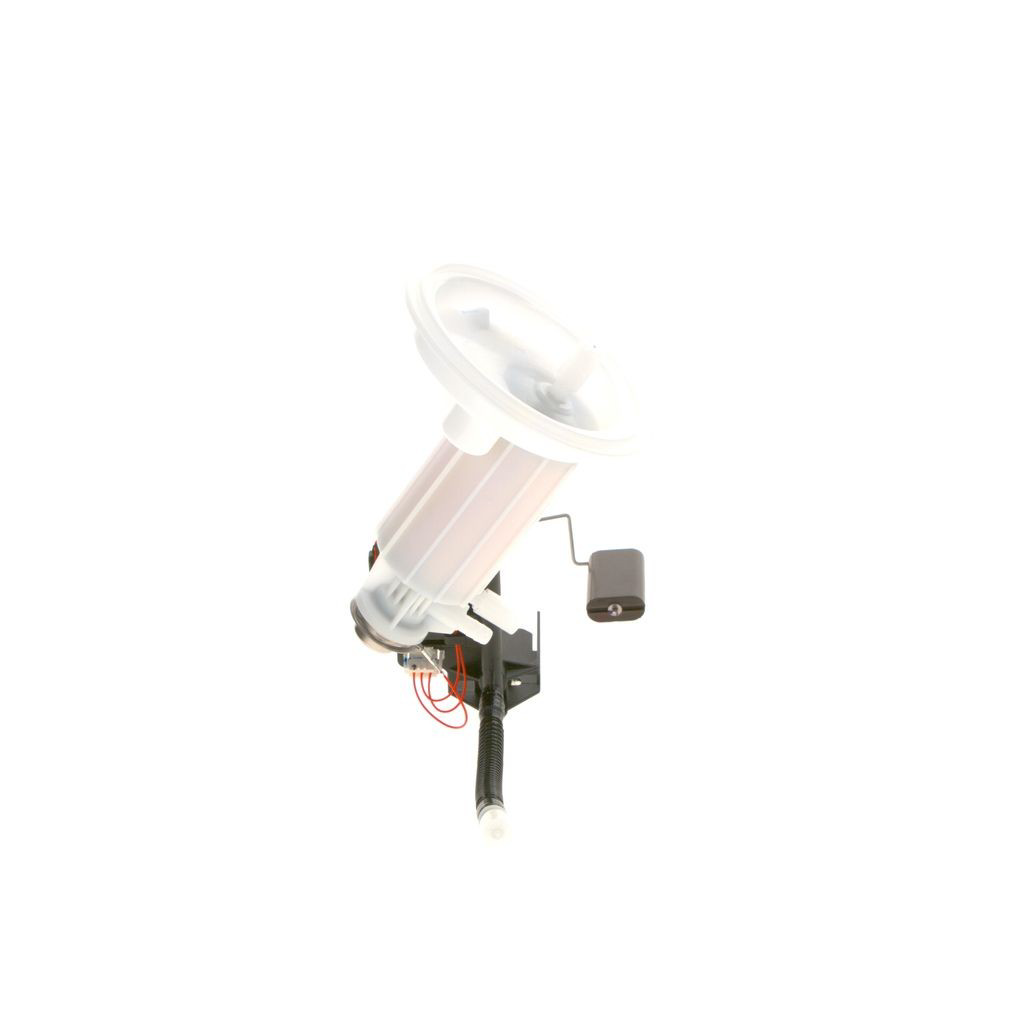 Модуль бензонасоса Bosch 0580314549 цена, от 92.10 USD