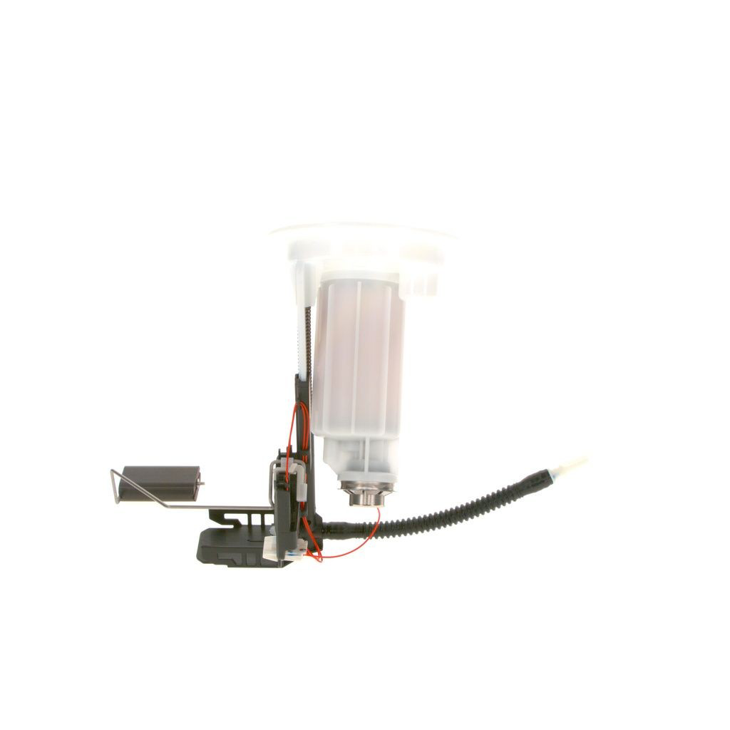 Топливный насос Bosch 0580314549