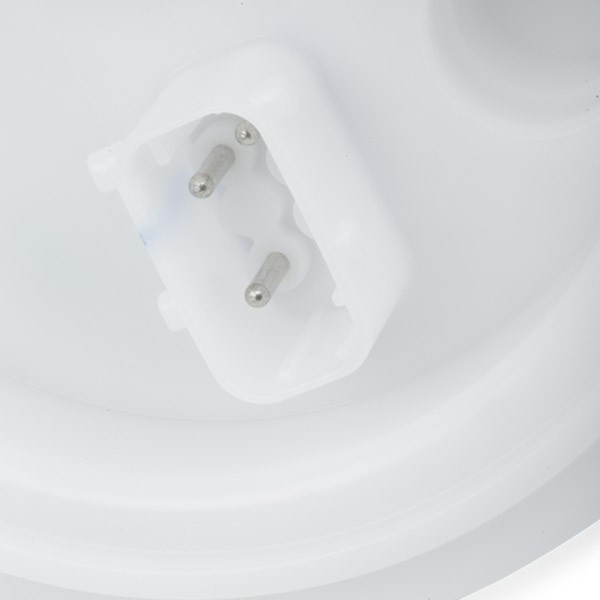 0580314553 Bosch Датчик уровня топлива в баке