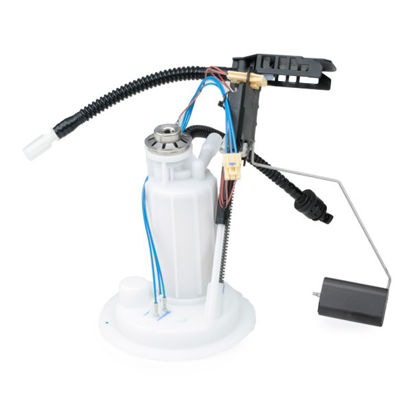 Датчик уровня топлива в бензобаке Bosch 0580314553 цена, от 163.64 USD