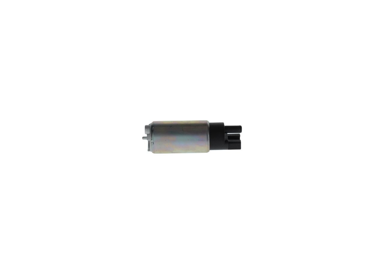 Купить HK000032 NIPPON MOTORS Топливный насос погружной электрический